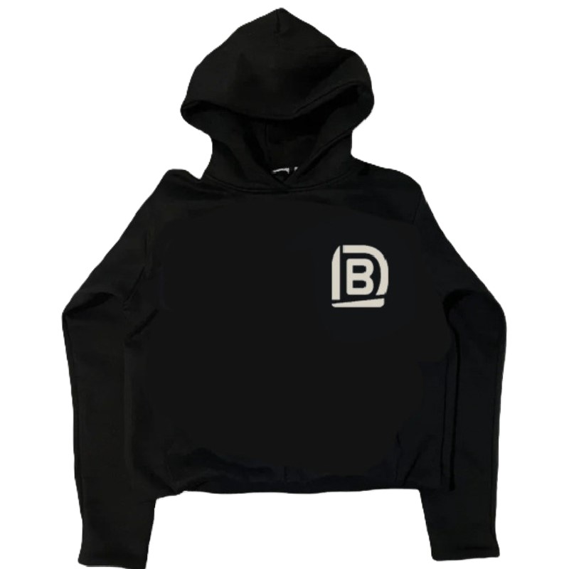 Billionaire-Studios-Brand-Name-H (1) Billionaire Studios Brand Name Hoodie - Image 1