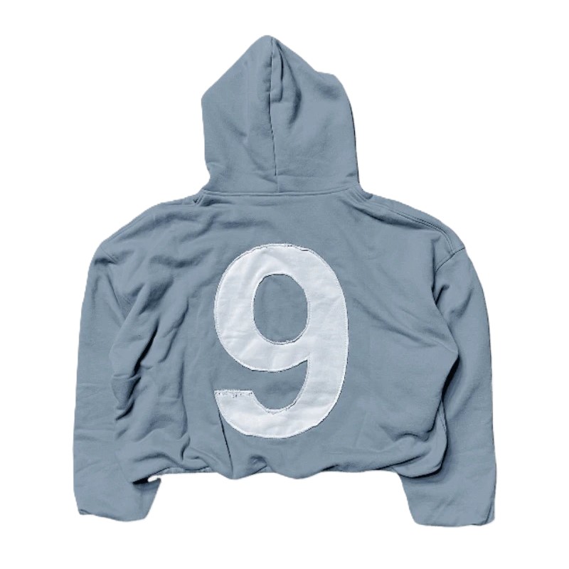 Billionaire-Studios-Normalize-Ar (1) Billionaire Studios Normalize Art Hoodie Blue - Image 1